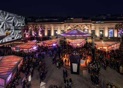 c: Alexander Eugen Koller