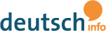 Deutsch lernen online