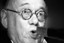 ©Matthias Creutziger