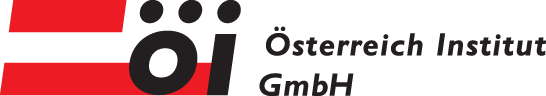 Österreich Institut Wien