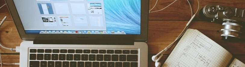 online Deutschunterricht 